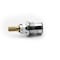 Thrifco Plumbing 1/4 Inch Turn Rough Plate Ceramic Valve Cartridge Lavatory Stem 4402953 - alternate 2